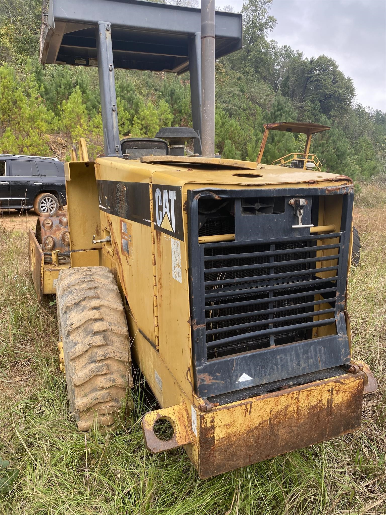 ./imagenes/INVOICE/2019/14735/COMPACTADOR (4).jpg